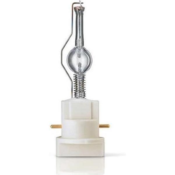 Philips MSR Platinum 35