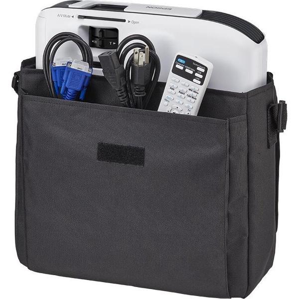 Soft Carry Case - ELPKS70