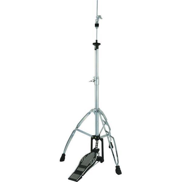 Ramm® | Hihat Stand | Pro Series