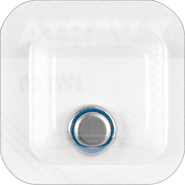 Varta SR626 SW/SR66 SW/V377 1BL Single-use battery Zilver-oxide (S)