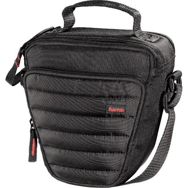 Hama Fototas SLR Colt Syscase 110 zwart