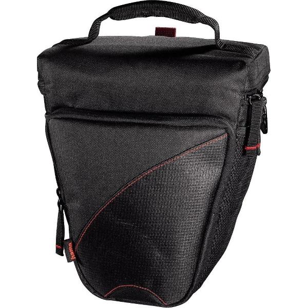 Hama Fototas SLR Colt Astana 130 zwart