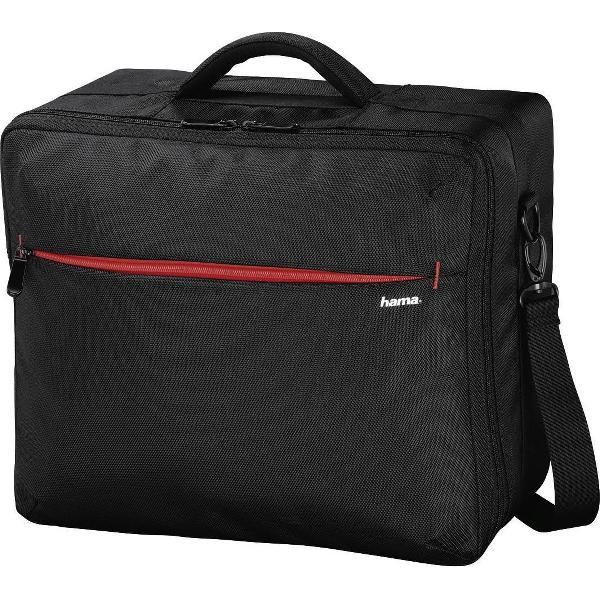 Hama Tas voor drones DJI P3, zwart