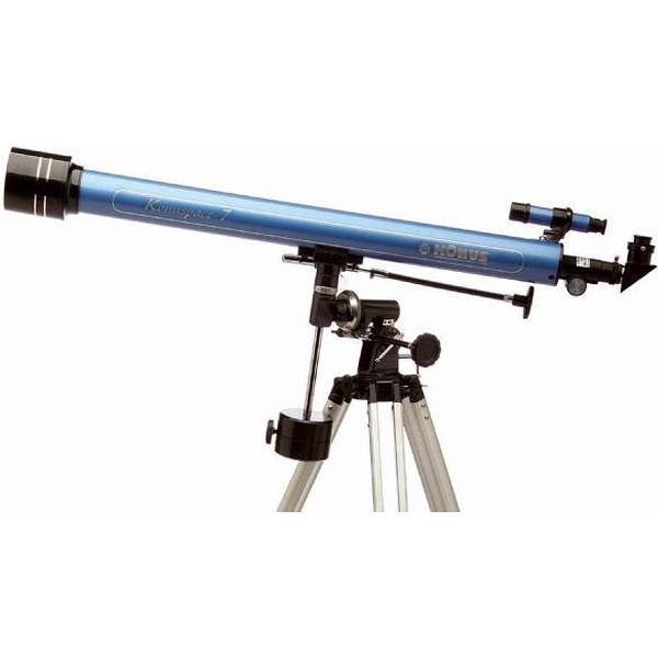Konus Lenzentelescoop Konuspace-7 60/900