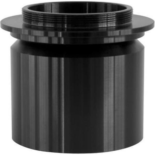Explore Scientific 2 Inch Camera Adapter T2