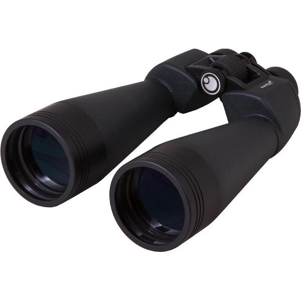 Levenhuk Bruno PLUS 15x70 Binoculars