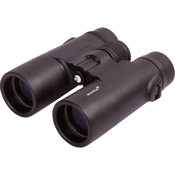 Levenhuk Karma BASE 10x42 Binoculars