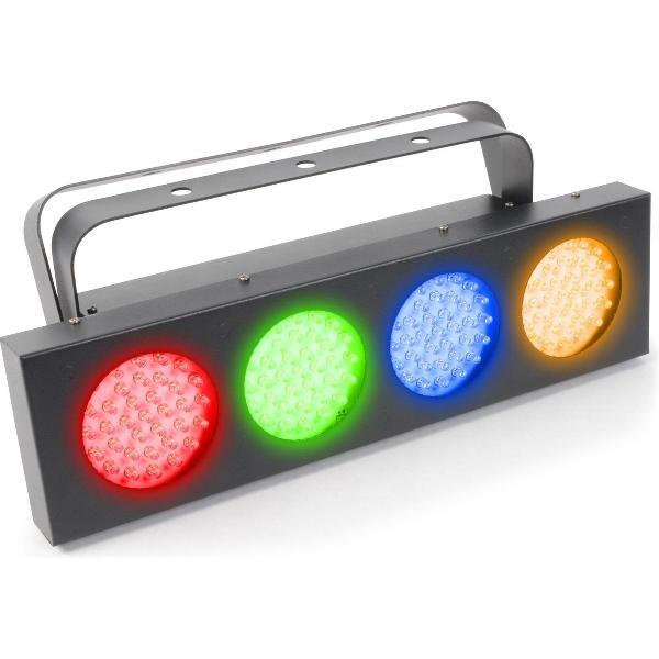 BeamZ DJ Bank 120 LEDs