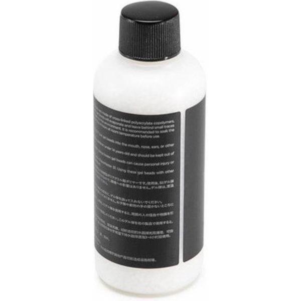 DJI RoboMaster S1 Gel Beads (Part 09)