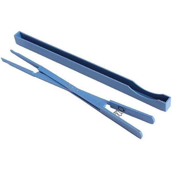 Universele Nylon Mute Klem Mediant en Alles voor Piano Tuning Professionele