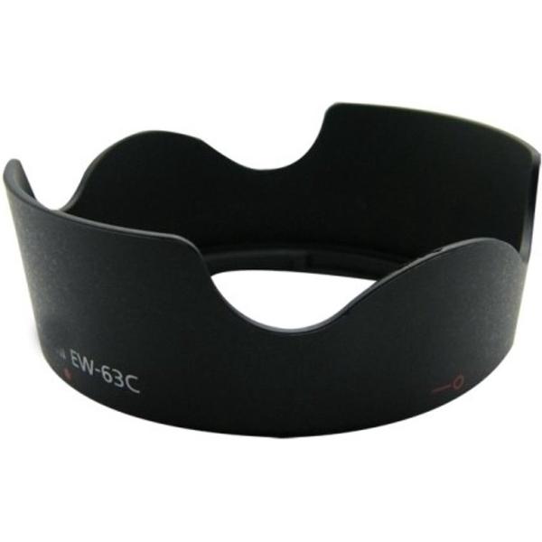 Green L EW-63C Zonnekap