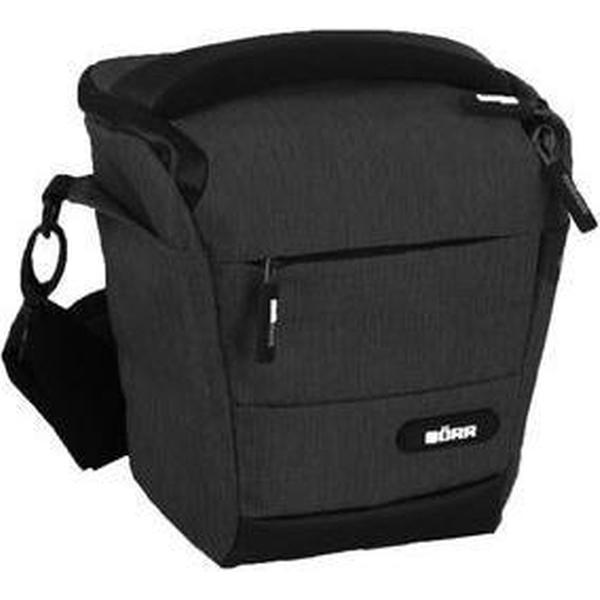 Dörr Motion Holster Zwart