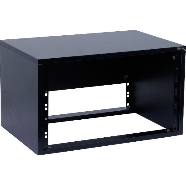 Innox Inspire 6U TOP desktop rack