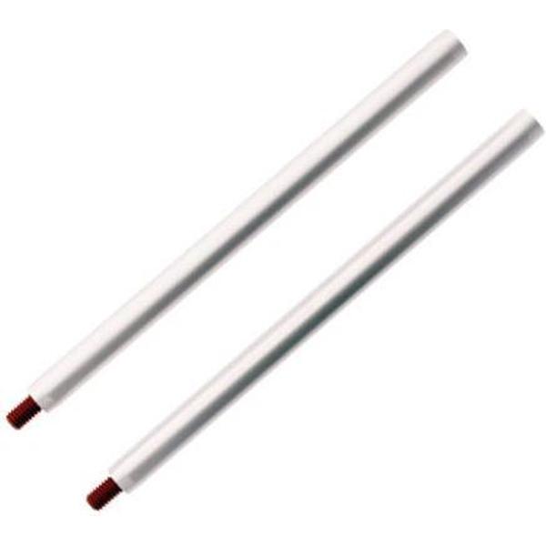 Falcon Eyes Verlengstang voor VRG Series