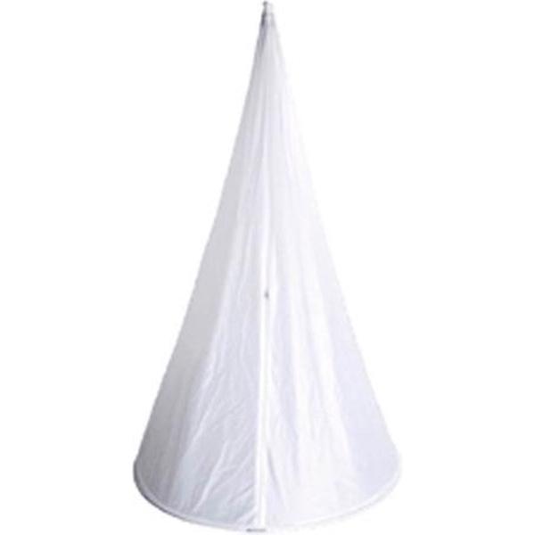 Falcon Eyes Opnametent Conische CPS-170 H170 cm