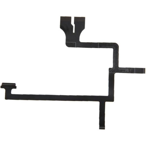 Gimbal Camera Ribbon Flex-kabel vervangen voor DJI Phantom 3 Advanced