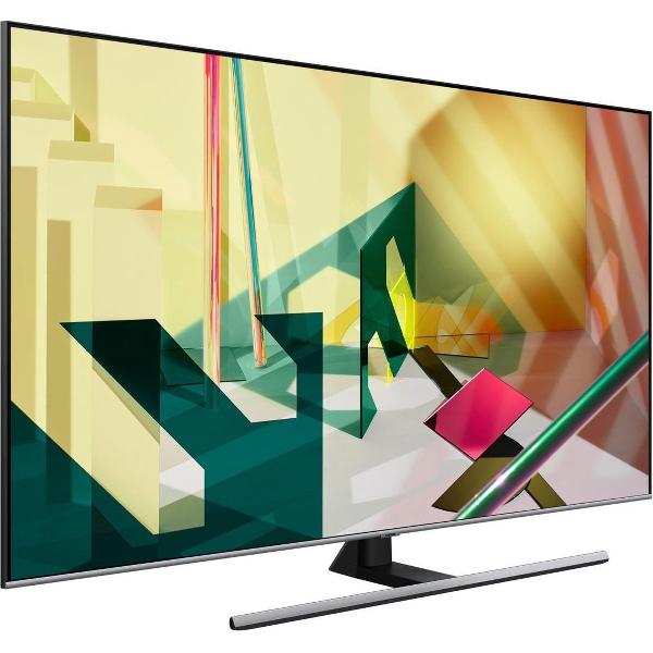 Samsung QE65Q75TAT - 4K TV
