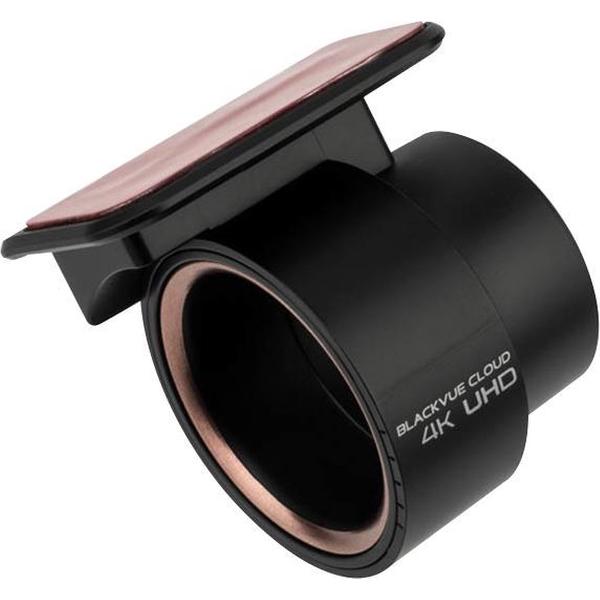 BlackVue Houder Front Camera DR900X