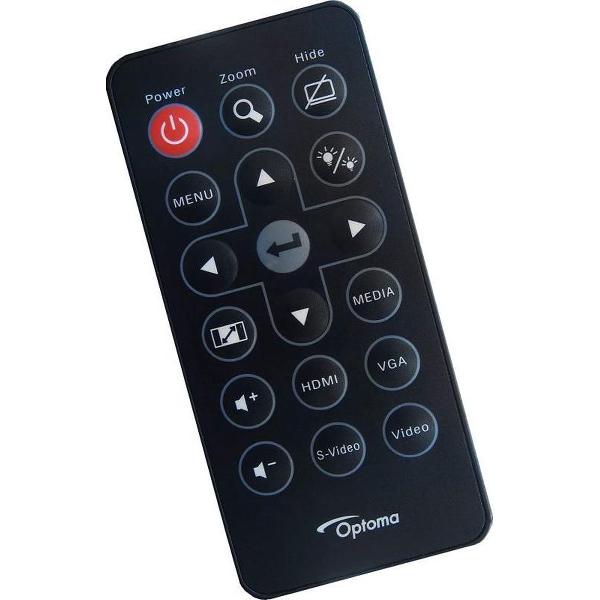 Optoma BR-ML50N Beamer Afstandsbediening