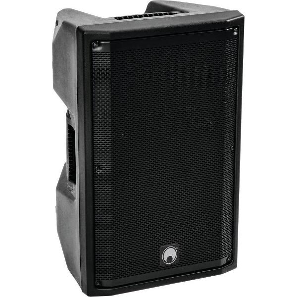 OMNITRONIC XKB-215 2-Way Speaker