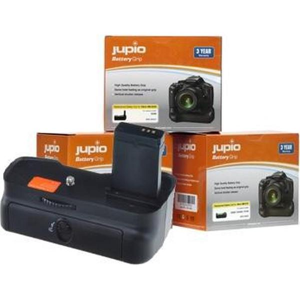 Batterygrip for Canon EOS RP