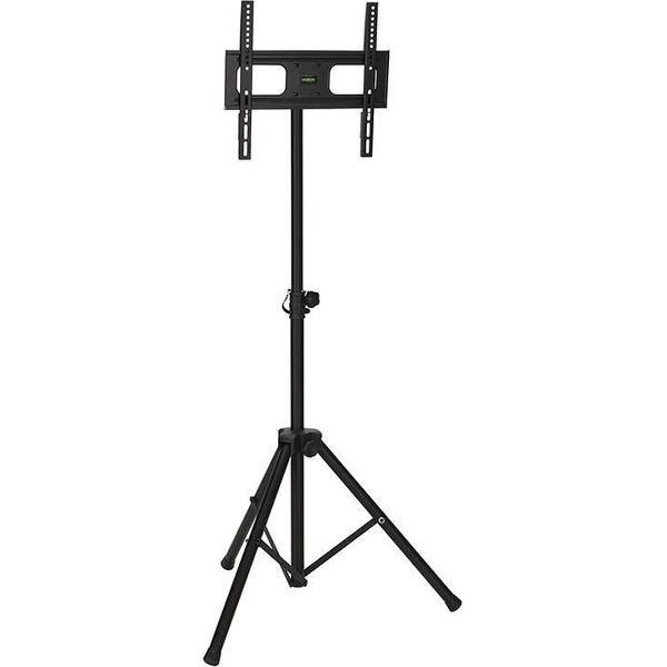 DQ Tripod VESA 400 TV Standaard