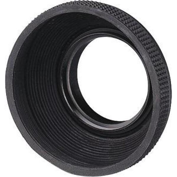 Hama Rubber Lens Hood f/ Standard Lenses 46 mm