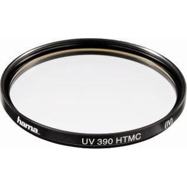 Hama UV Filter 86 MM