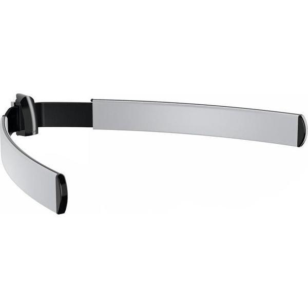 Vogel's AV 10 Audio/DVD-drager