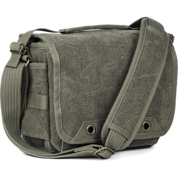 Think Tank Retrospective® 4 v2.0 - pinestone
