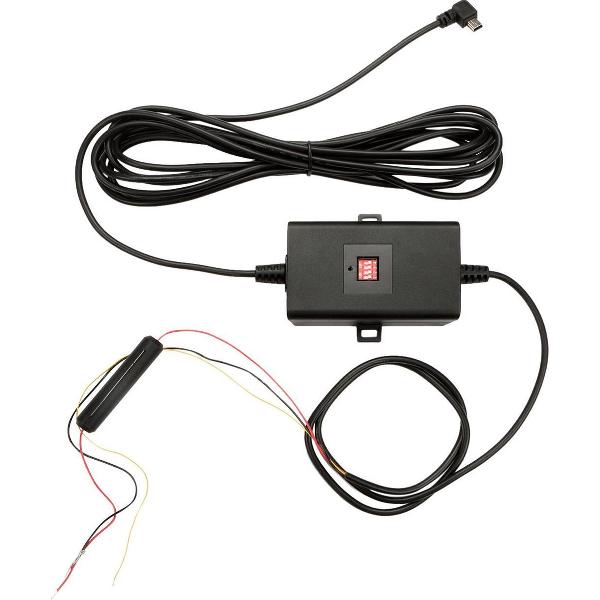 Mio Mivue Smartbox II