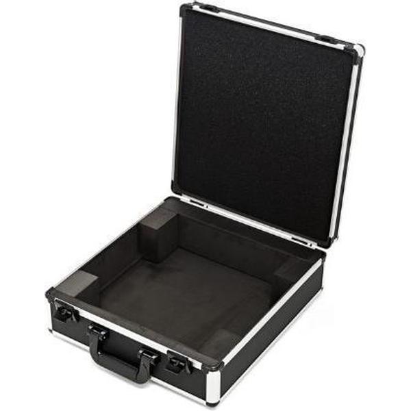 Innox Unicase 400440D flightcase voor Soundcraft EPM 6
