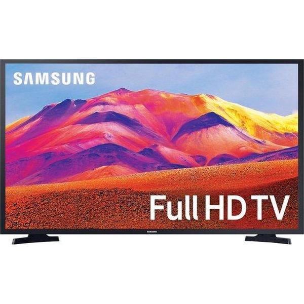 Samsung UE32T5300 - Full HD TV (Benelux model)