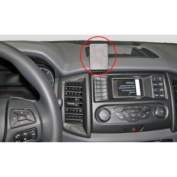 Brodit ProClip Ford Ranger Bj. 16 - 19