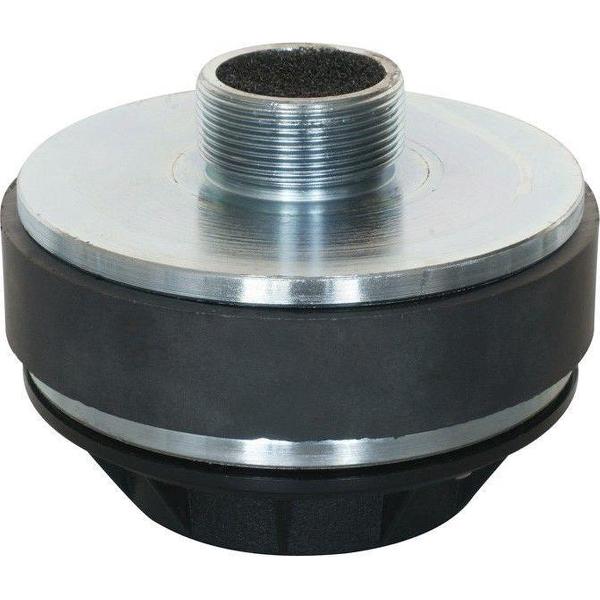 Tronios Compressie driver Titanium 80W