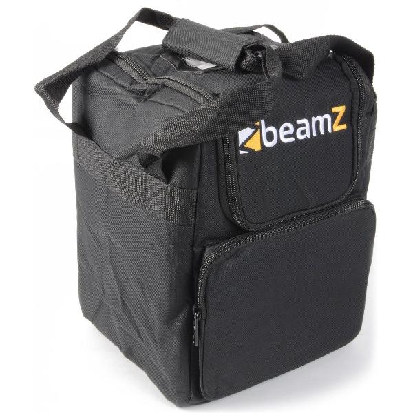 BeamZ AC- 115 Soft case