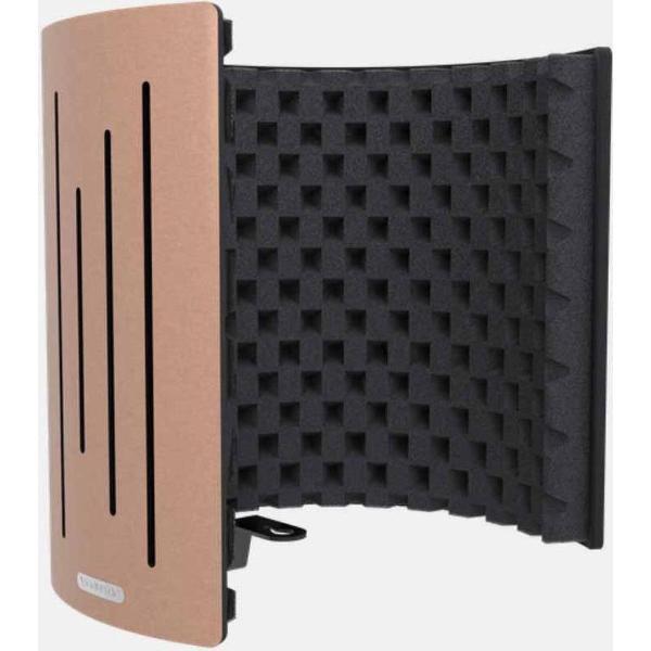 Vicoustic Flexi Screen Ultra MKII Metallic Copper - U04788