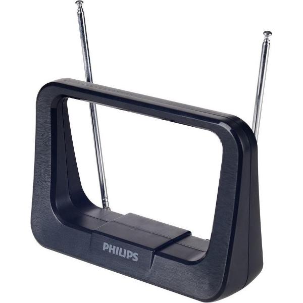 Philips SDV1226/12 tv-antenne
