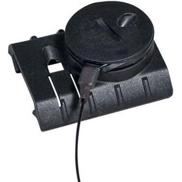 Vortex Batterij Houder CR2032