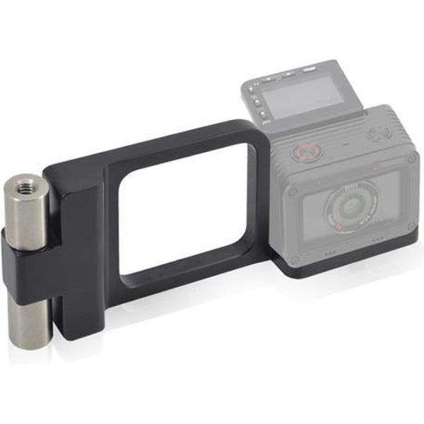 YJ Handheld Stabilizer Conversion Board Voor Sony RXO II / Feiyu / Zhiyun / DJI Osmo Action