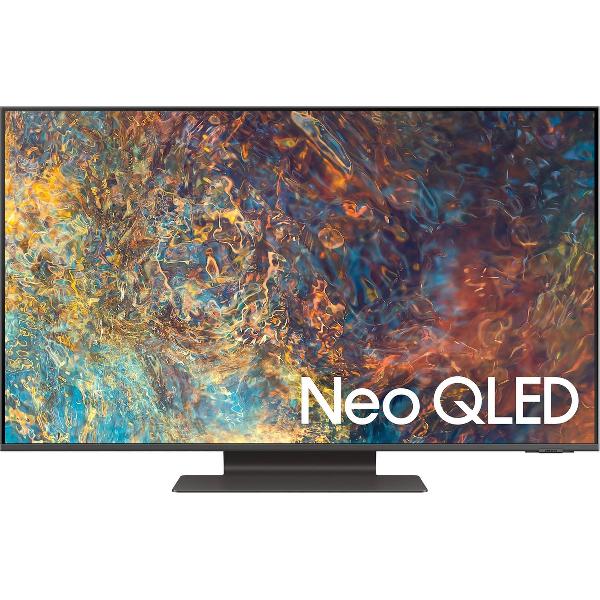 Samsung QE65QN91A NEO QLED 4K 2021