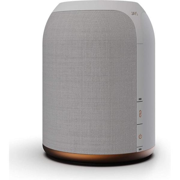 Jays Bluetooth speaker s-Living One White