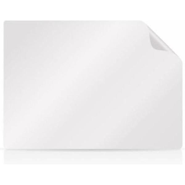 uwcamera® - A-Rival Teasi One2 Heldere Screenprotector - type: Ultra-Clear