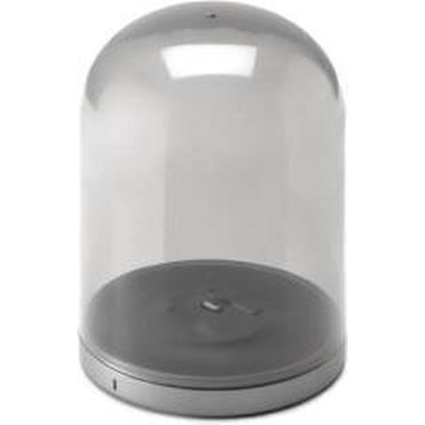 Oplaadstation Transparante hoes voor DJI Mavic Mini (oplaadstation)