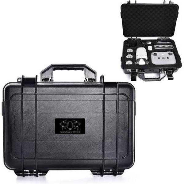 STARTRC 1108727 ABS waterdichte schokbestendige koffer opbergdoos voor DJI Mavic Mini 2