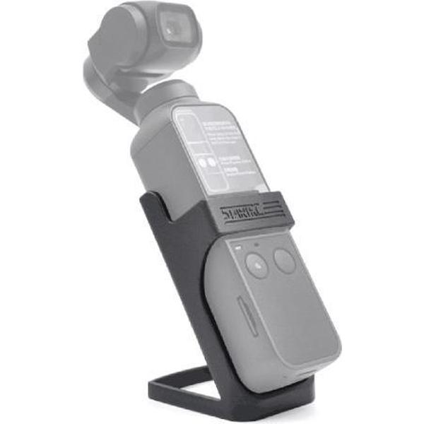 STARTRC Tafel Vaste beugel Anti-shake Stabilisatorhouder voor DJI OSMO Pocket / OSMO Pocket 2