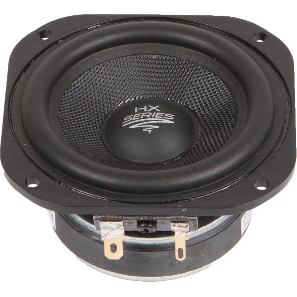 AUDIO SYSTEM 80mm HIGH-END Midrange Speaker
