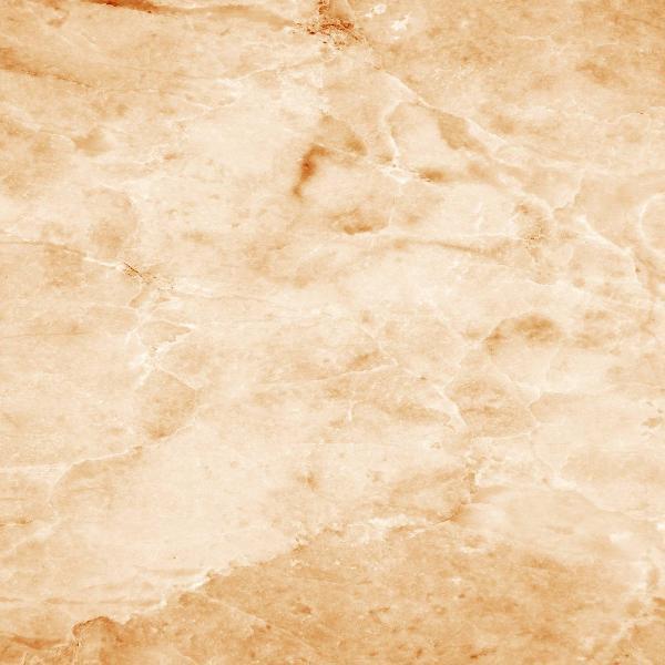 Stylingboard marble nude