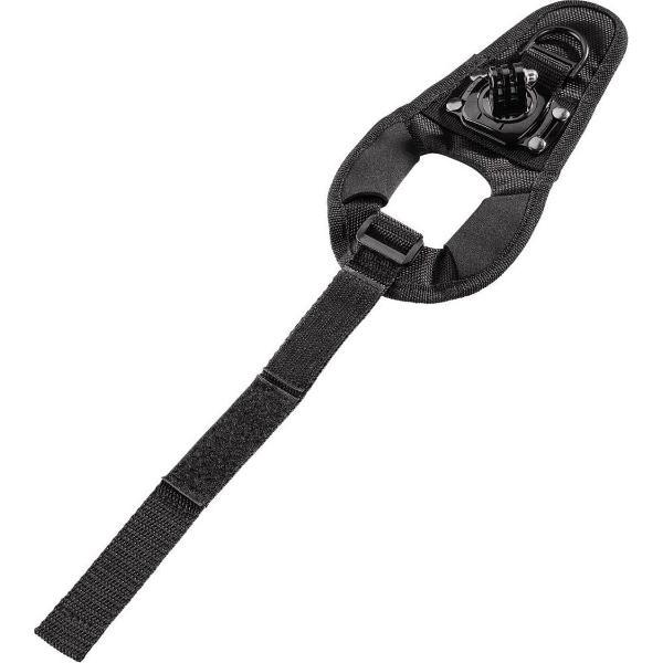 Hama Wrist Strap Fix L360 Voor GoPro