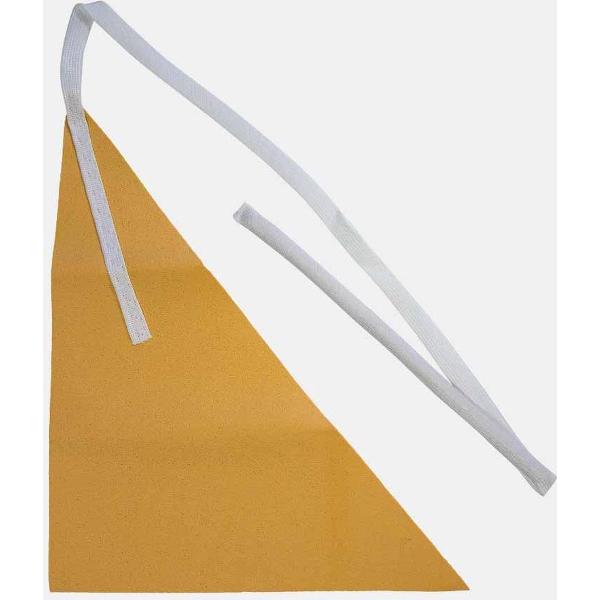 Wisser voor klarinet